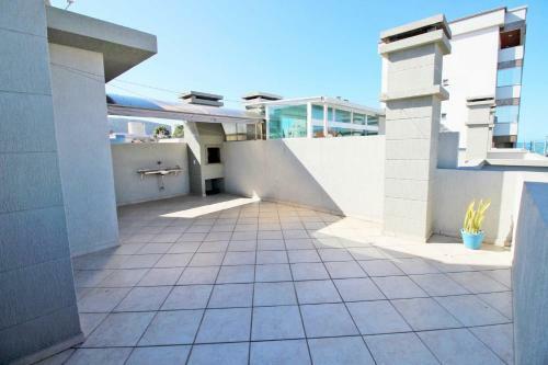 Residencial Victory