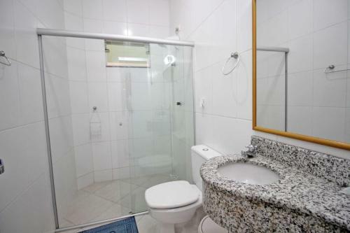 Residencial Victory