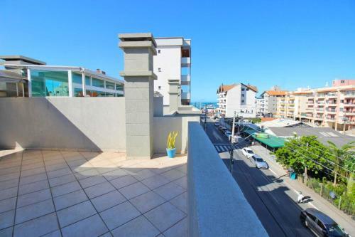 Residencial Victory