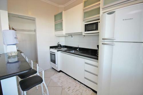 Residencial Victory