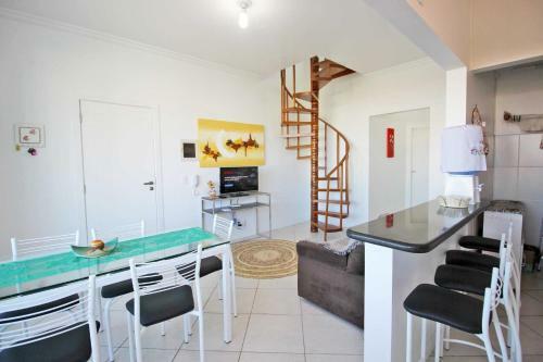Residencial Victory