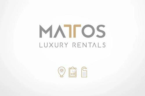 Apartamento Aion Su�tes Bombinhas