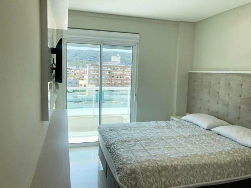 Apartamento Di Trento Residenziale