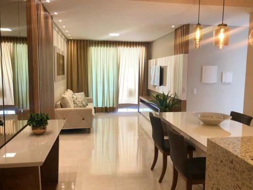 Apartamento Di Trento Residenziale