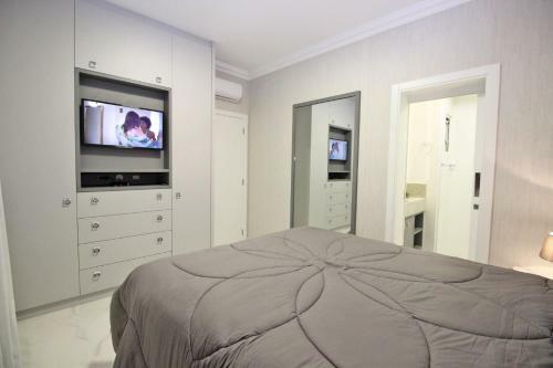 Apartamento Infinity Mariscal