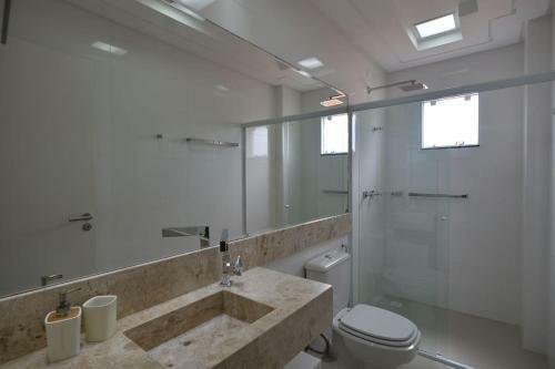 Apartamento L148 - Residecial Dunas 304