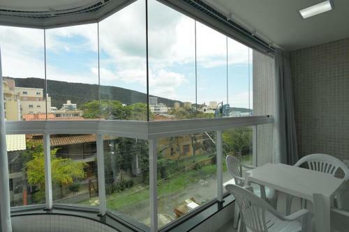 Apartamento L148 - Residecial Dunas 304