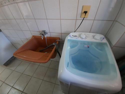 Apartamento Cod 174 Edif�cio S�o Francisco Bombas