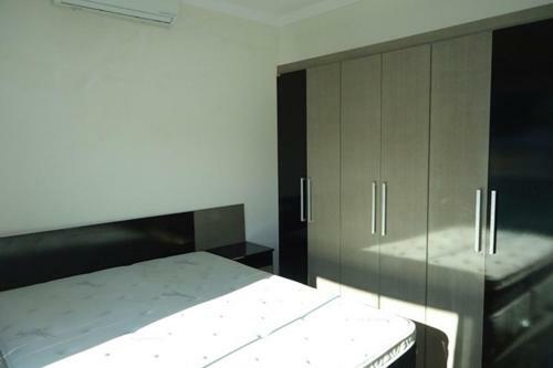 Apartamento Cod 163 Edif�cio Costa Do Sau�pe - Bombas