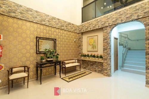 Aluguel Apartamento Studio 20 Para 4 Pessoas Bombas Sc