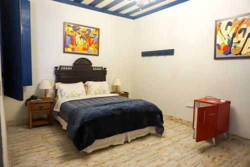 Hotel Eco Resort Bela Riba