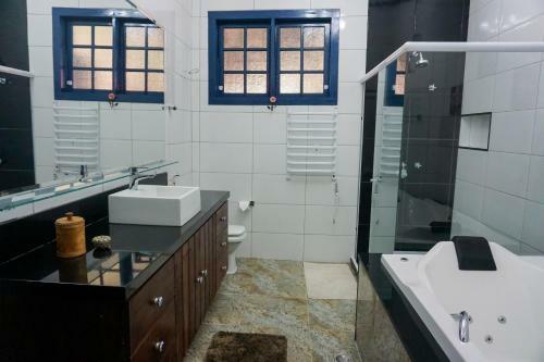 Hotel Eco Resort Bela Riba