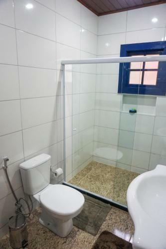 Hotel Eco Resort Bela Riba