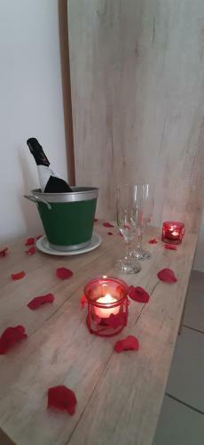 Hostal Pousada Para�so Do Vento