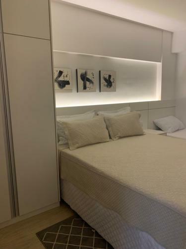 Apartamento Beach Place Cumbuco Apto 04