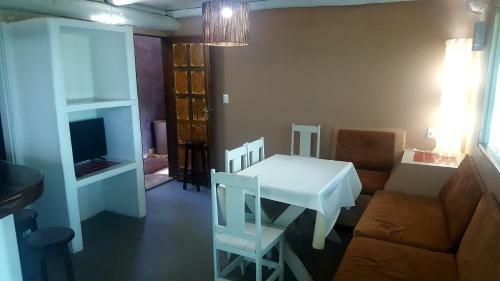Apartamento Lindo Apto Vista Mar