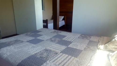Apartamento Lindo Apto Vista Mar