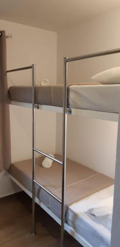 Bahia Caju Apartamentos
