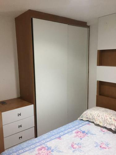 Apartamento Cond Village Cavaleiros