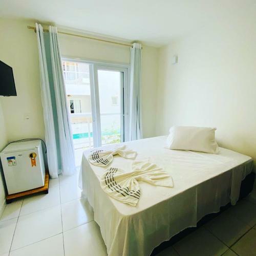 Hostal Pousada Linda Flor