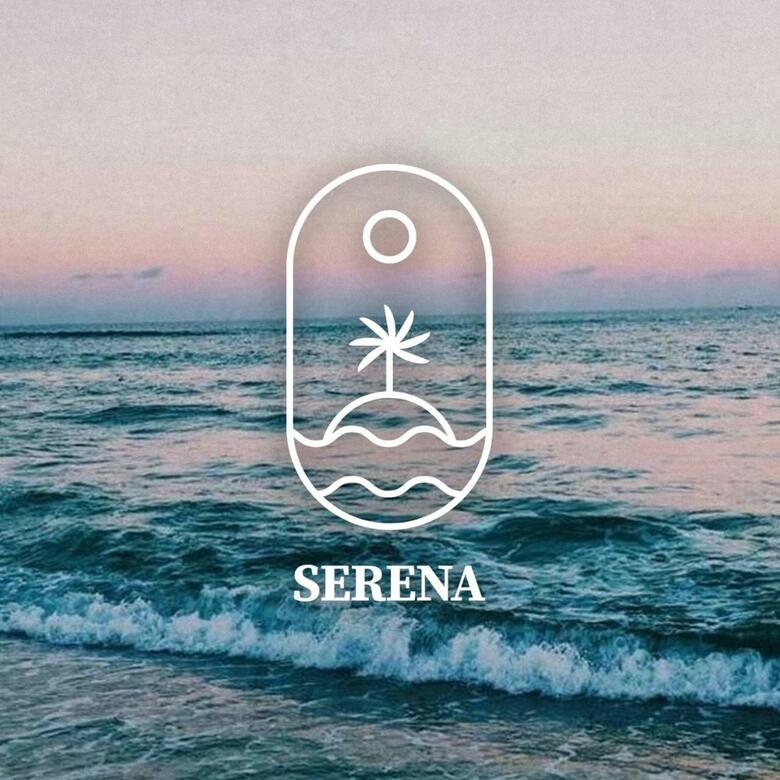 Apartamento Serena Morro