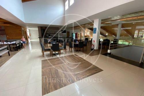Apartamento Luupi - Turismo