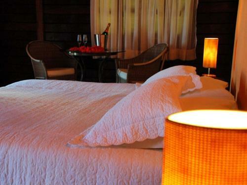 Hostal Pousada Solar De Loronha