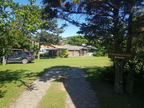 Hostal Pousada Casar�o