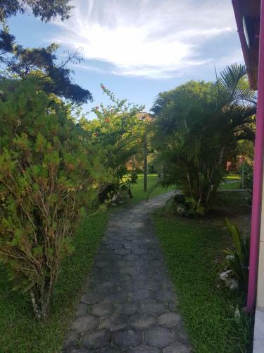 Hostal Pousada Casar�o