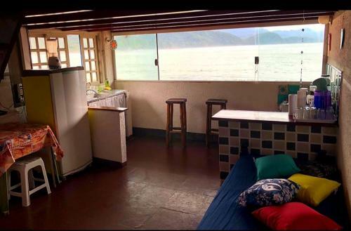Apartamento Bem Me Quer