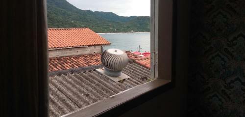 Apartamento Bem Me Quer