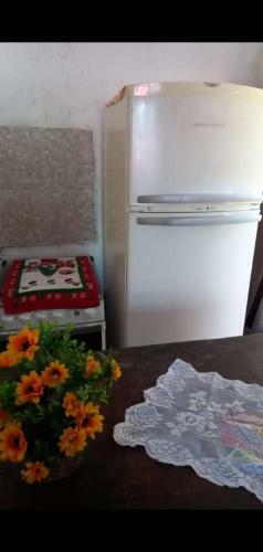Apartamento Bem Me Quer