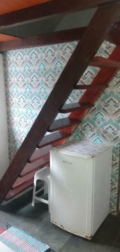 Apartamento Bem Me Quer