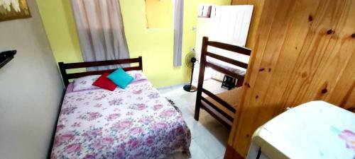 Apartamento Bem Me Quer