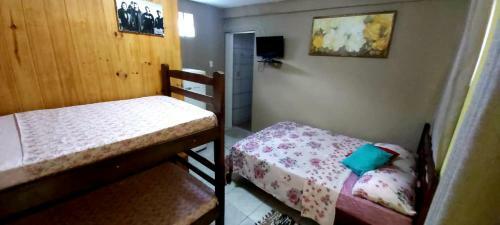 Apartamento Bem Me Quer