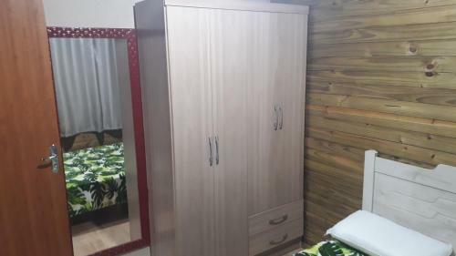 Casas Do Davi