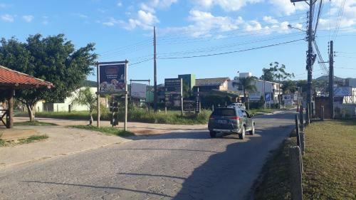 Casas Do Davi