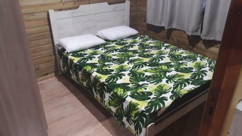 Casas Do Davi