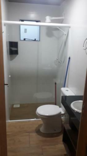 Casas Do Davi