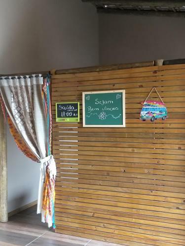 Casa Natturvibe - Praia Do Rosa