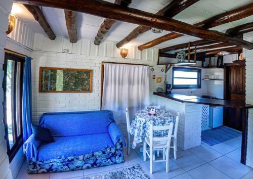 Hostal Pousada Rosa Sul