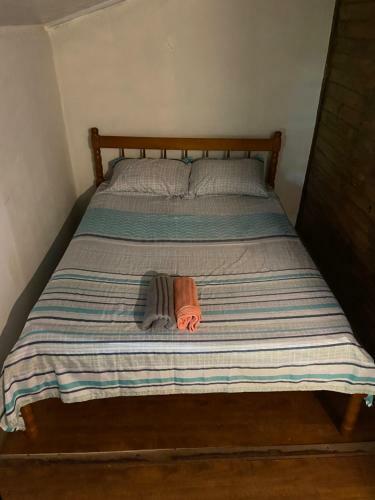 Hostal Pousada Village Flat