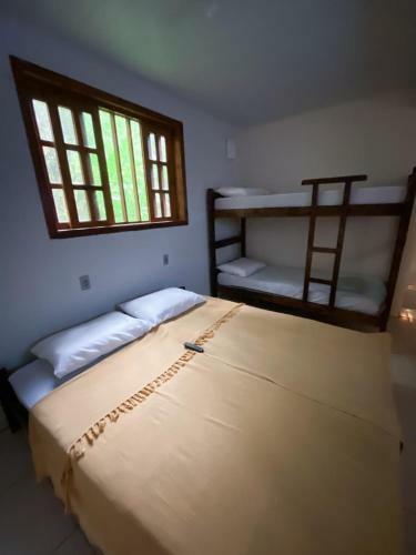 Hostal Pousada Village Flat