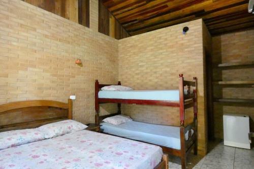 Hostal Pousada Mar Azul