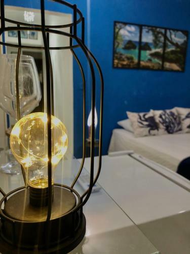 Apartamento Mar De V�nus