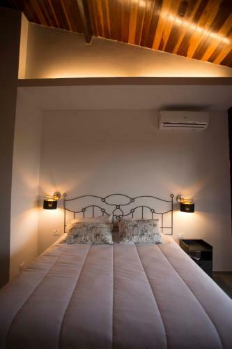 Hostal Pousada Vila Nakau