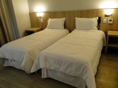 Vie Hotel