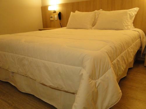 Vie Hotel