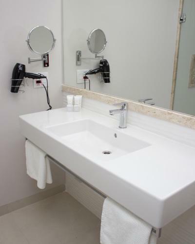Vie Hotel