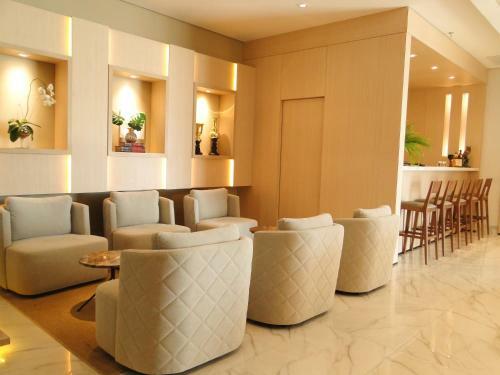 Vie Hotel